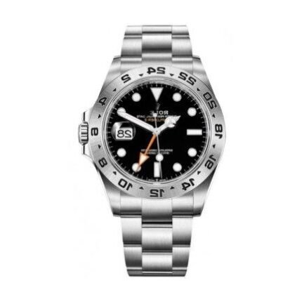 Rolex Explorer