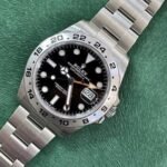 Rolex Explorer - Image 3