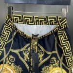 Shorts Versace Black - Image 8