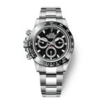 Rolex Daytona Le Mans