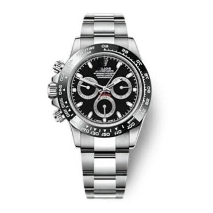 Rolex Daytona Le Mans