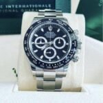 Rolex Daytona Le Mans - Image 2