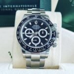 Rolex Daytona Le Mans - Image 3