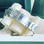 Rolex Daytona Le Mans - Image 4