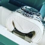 Rolex Daytona Le Mans - Image 5