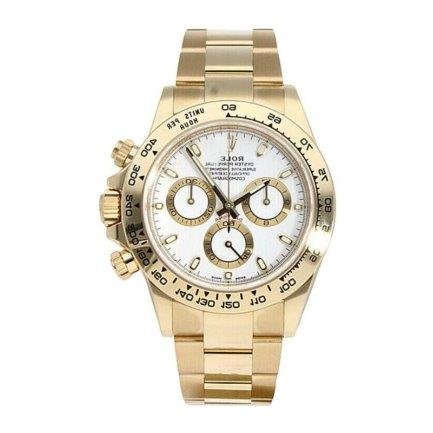IMG8582 Rolex Daytona - Image 1