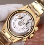 Rolex Daytona - Image 2