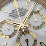 Rolex Daytona - Image 3