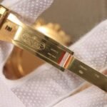 Rolex Daytona - Image 4