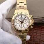Rolex Daytona - Image 6