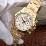 Rolex Daytona - Image 7