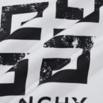 Sweatshirt Givenchy 4G Logo - Image 3