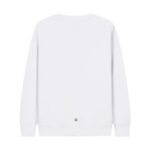 Sweatshirt Givenchy 4G Logo - Image 6