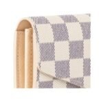 Louis Vuitton Sarah Wallet - Image 2