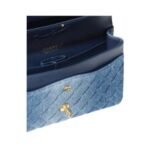 Chanel Classic Bag 11.12 - Image 2