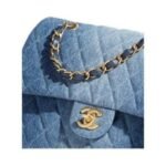Chanel Classic Bag 11.12 - Image 4