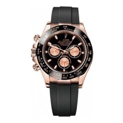 IMG8607 Rolex Daytona - Image 1