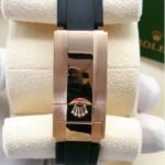 Rolex Daytona - Image 2