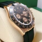 Rolex Daytona - Image 3
