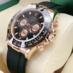 Rolex Daytona - Image 4