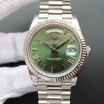 Rolex Day-Date - Image 2