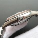 Rolex Day-Date - Image 3