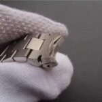 Rolex Day-Date - Image 4