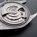 Rolex Day-Date - Image 6