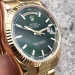 Rolex Day-Date - Image 3
