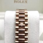 Rolex Day-Date - Image 6