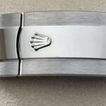 Rolex Date Just - Image 4