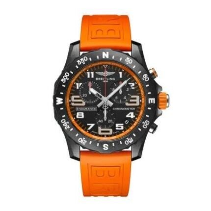 Breitling Endurance Pro