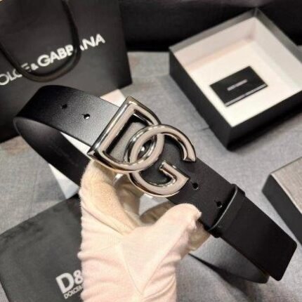 Shorts Louis Vuitton Monogram Grey Black