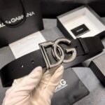 Belt Dolce Gabanna - Image 2