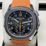 Patek Philippe - Image 2