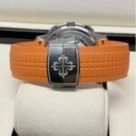 Patek Philippe - Image 3