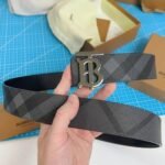 Belt Burberry - Image 2