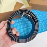 Belt Burberry - Image 4