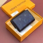 Wallet Louis Vuitton - Image 3