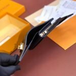 Wallet Louis Vuitton - Image 4