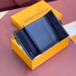 Wallet Louis Vuitton - Image 5