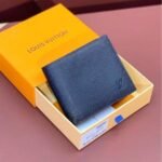 Wallet Louis Vuitton