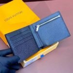 Wallet Louis Vuitton - Image 2