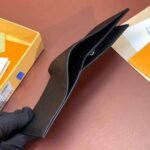 Wallet Louis Vuitton - Image 3