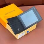 Wallet Louis Vuitton - Image 4