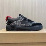 Christian Louboutin Astroloubi Sneaker