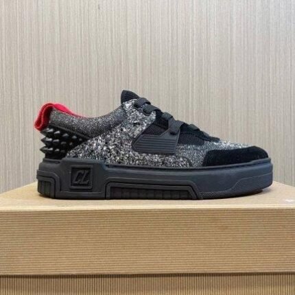 Christian Louboutin Astroloubi Sneaker