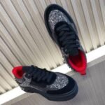 Christian Louboutin Astroloubi Sneaker - Image 3