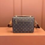 Shoulder Bag Louis Vuitton Métis - Image 3