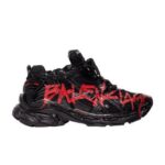 Balenciaga Runner Graffiti